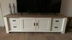 TV dressoir/ meubel, Ophalen