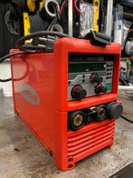 Fronius transtig 1700, Ophalen, Gebruikt, 150 tot 250 ampère, Tig