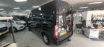 Renault Master 2.3 dCi L2H2 met 88.000 km !, Auto's, Gebruikt, Euro 6, 4 cilinders, Renault