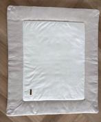 Baby's Only Classic Boxkleed Zand 80 x 100 cm, Ophalen of Verzenden, Zo goed als nieuw, Boxkleed