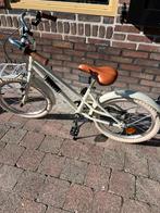 Mooie Meisjesfiets - Volare, Ophalen, Zo goed als nieuw, 16 inch, Handrem