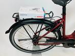 KALKHOFF Agattu 3 Ebike damesfiets L-57cm 500WH (3026 km), Fietsen en Brommers, Fietsen | Dames | Damesfietsen, Overige merken