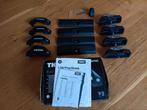 Thule dakdragers voor Toyota Avensis Station 2009, Ophalen, Gebruikt, Toyota