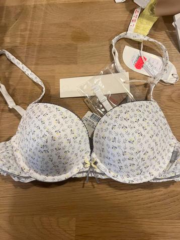 Esprit bh maat 70B NIEUW!! Nu €5,- beschikbaar voor biedingen