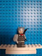 Lego minifiguur thor, Ophalen of Verzenden, Zo goed als nieuw