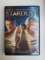 Stardust dvd (2007)(Michelle Pfeiffer , Robert De Niro), Cd's en Dvd's, Dvd's | Science Fiction en Fantasy, Ophalen of Verzenden