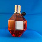 Viktor & Rolf, Flowerbomb Tigerlily, Verzenden, Nieuw