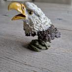 Zeearend beeldje, Ophalen of Verzenden