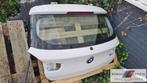 BMW F20 F21 LCI achterklep WIT, Auto-onderdelen, Ophalen, Gebruikt, -, Achter