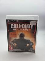 Call of Duty: Black Ops III - PS3, Spelcomputers en Games, Games | Sony PlayStation 3, Online, Vanaf 18 jaar, Shooter, 1 speler