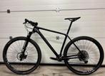 Cannondale SCALPEL FSi LEFTY (maat: L), Fietsen en Brommers, Fietsen | Mountainbikes en ATB, Fully, Ophalen, Zo goed als nieuw