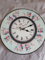 Verschillende dingen, Ophalen, Nieuw