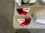 Moto guzzi 1000 sp onderdelen, Motoren, Ophalen, Gebruikt