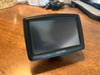 TomTom XL met houder en laad- en USB snoer, Ophalen of Verzenden, Gebruikt