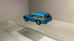 Ford granda tunier siku 1.55, Hobby en Vrije tijd, Modelauto's | 1:50, Ophalen of Verzenden, Auto, SIKU, A