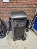 BBQ , 10 pers, merk TENNEKER, Ophalen, Zo goed als nieuw, Tenneker