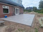 Tuinman hovenier stratenmaker voor al uw tuinklussen!!, Vanaf 10 jaar, Overige vormen