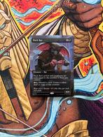 Pack Rat (Foil), Ophalen of Verzenden