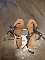 Inuovo sandalen, Kleding | Dames, Schoenen, Ophalen of Verzenden, Zo goed als nieuw, Sandalen of Muiltjes