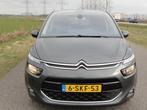 Citroen C4 Picasso 1.6 THP Intensive, Voorwielaandrijving, Gebruikt, Parkeersensor, C4 (Grand) Picasso