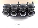 CBR900 1992 - 1993 Honda Carburator D1-37546