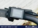 Giant Entour E+1 Ocean Storm M 2023, Gebruikt, -, - 0
-, NL, Giant