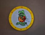 Ratfink klok, Ophalen of Verzenden