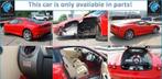 FERRARI F430 ALLEEN VOOR ONDERDELEN  !!, Auto-onderdelen, Ophalen, Gebruikt, Ferrari