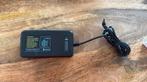 Godox C400P oplader, Ophalen of Verzenden, Zo goed als nieuw