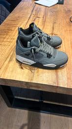 Nep Jordan’s, Ophalen, Gebruikt, Jordan, Jongen of Meisje