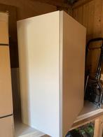 Keller bovenkasten 3 stuks breed 1x60 en 2x50, hoog 78 cm, Huis en Inrichting, Keuken | Keukenelementen, Wit, Nieuw, Minder dan 100 cm