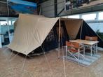 Zambezi River Camp// Aart Kok  nieuw!, Caravans en Kamperen, Vouwwagens
