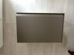 IKEA Keukenkast, Huis en Inrichting, Keuken | Keukenelementen, Ophalen, Minder dan 50 cm, Bruin, Nieuw