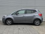 Hyundai ix20 1.4i i-Catcher | Camera | Airco | Hoge instap |, Voorwielaandrijving, Euro 5, Gebruikt, 4 cilinders