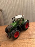 Siku 1:32 Tractor Fendt 1050, Verzenden, Zo goed als nieuw, Tractor of Landbouw, SIKU