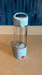 Nutrilon bullet blender to go, Witgoed en Apparatuur, Blenders, Ophalen of Verzenden, Zo goed als nieuw