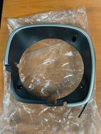 Toyota starlet kp6 mk1 koplamp rand grijs, Ophalen of Verzenden, Nieuw