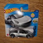 351 - Hotwheels GMA T.33 in verpakking., Ophalen of Verzenden, Nieuw, Auto
