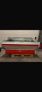 🔥🔥🔥Koelvitrine🔥🔥🔥, Vacatures, Vacatures | Horeca en Catering, 33 - 40 uur, Vast contract