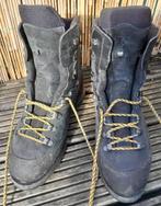 Hanwag Bergschoenen maat 45, Sport en Fitness, Bergsport en Wandelen, Ophalen of Verzenden, Gebruikt, Schoenen