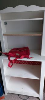 Kastje, Huis en Inrichting, Ophalen, Gebruikt