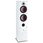 4 stuks: Dali Zensor 7 Speakers - NIEUWSTAAT!, Audio, Tv en Foto, Luidsprekers, Zo goed als nieuw, 120 watt of meer, Front, Rear of Stereo speakers