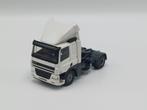 Tekno Daf cf 4x2 trekker basis, Ophalen of Verzenden, Zo goed als nieuw, Bus of Vrachtwagen, Tekno