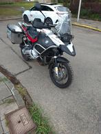 Bmw r1200 gs Adventure, Motoren, Motoren | BMW, Particulier, Toermotor