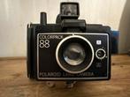 Polaroid Colourpack 88 Landcamera, Ophalen of Verzenden, Gebruikt, Polaroid