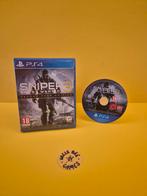 Sniper Ghost Warrior 3, Gebruikt, Shooter, 1 speler, Ul. Jana Pawła II 27, 00-867 Warszawa, Poland