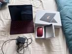 Microsoft Surface Go - 128 GB, 8GB, Computers en Software, Windows Tablets, 1e Gen, Zo goed als nieuw, 128 GB, Microsoft surface
