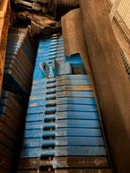 Ford Gewichten - 40kg per stuk, Ophalen of Verzenden