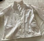 carnaval tropen jasje, Carnaval, Maat 48/50 (M), Ophalen of Verzenden, Kleding