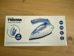 Tristar ST-8132 Reisstrijkijzer, Ophalen of Verzenden, Nieuw